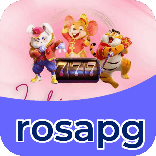 rosapg - Como verificar RTP e jogos certificados