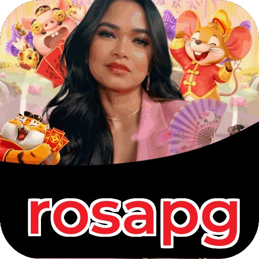 Especificações técnicas download rosapg