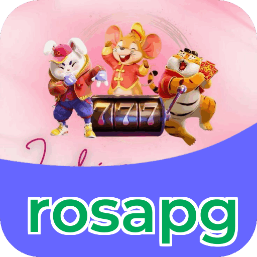 Especificações técnicas download rosapg