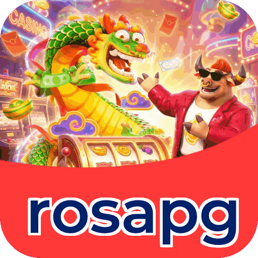 Especificações técnicas download rosapg