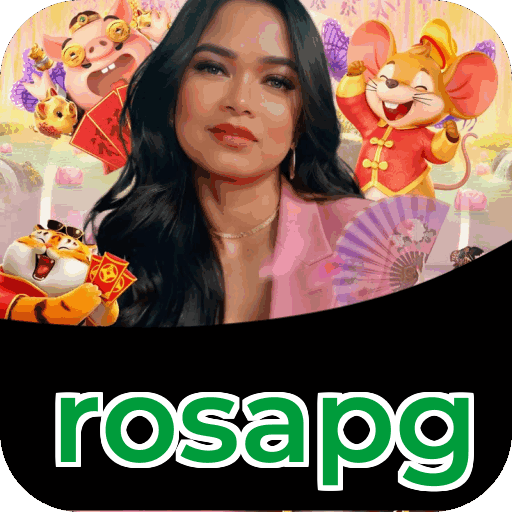 Especificações técnicas download rosapg