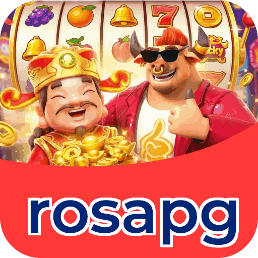 Especificações técnicas download rosapg