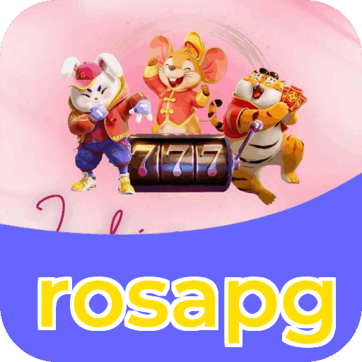 Especificações técnicas download rosapg
