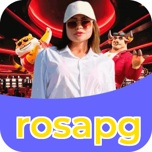 Especificações técnicas download rosapg