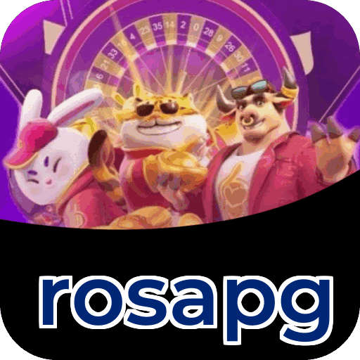 Especificações técnicas download rosapg