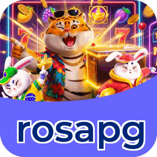 Especificações técnicas download rosapg