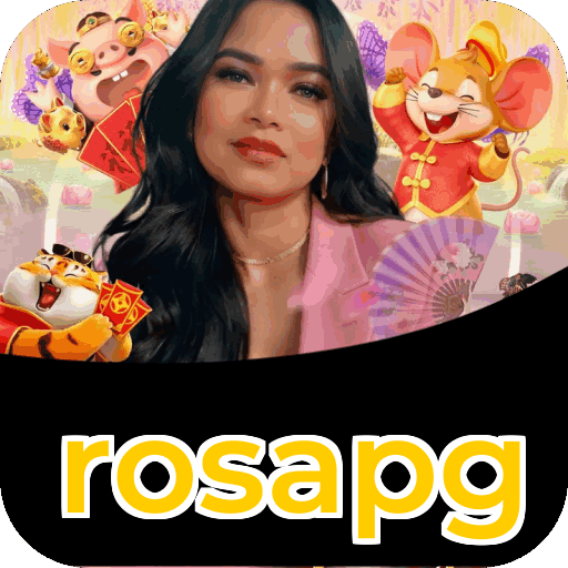 rosapg - Infraestrutura de segurança certificada