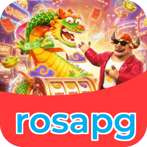 Especificações técnicas download rosapg