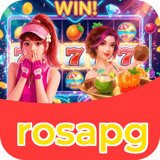 Requisitos APK rosapg
