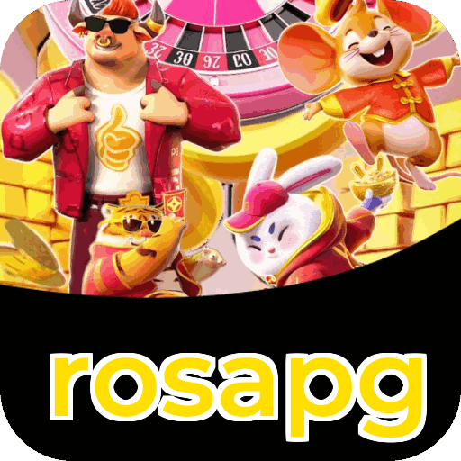 Especificações técnicas download rosapg