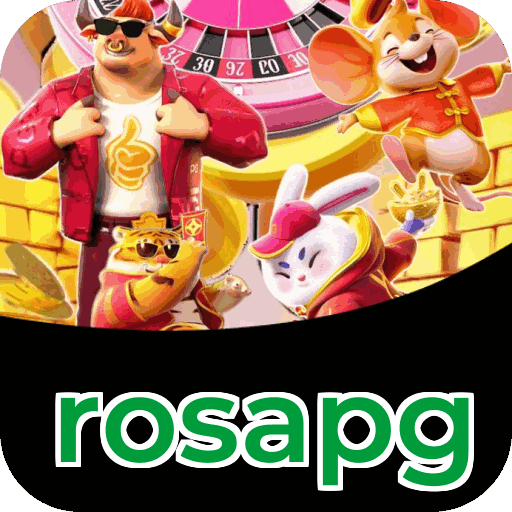 Especificações técnicas download rosapg