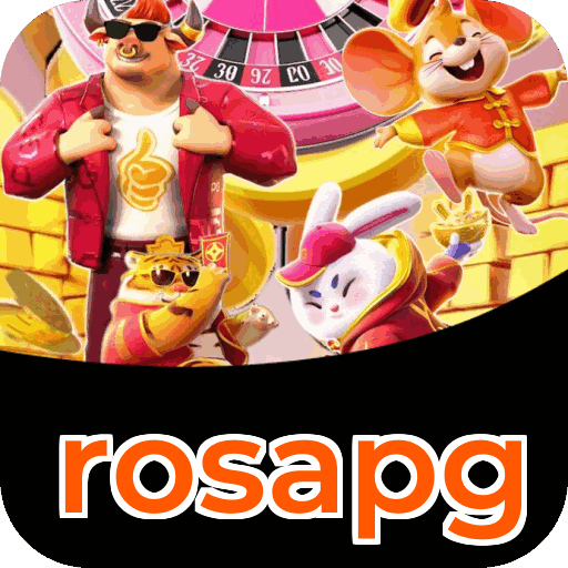 Requisitos APP rosapg