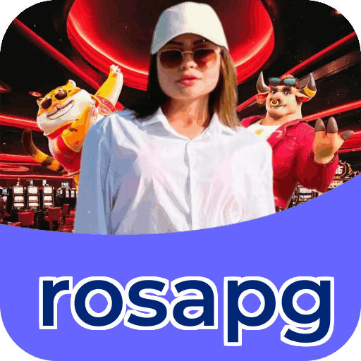 Especificações técnicas download rosapg
