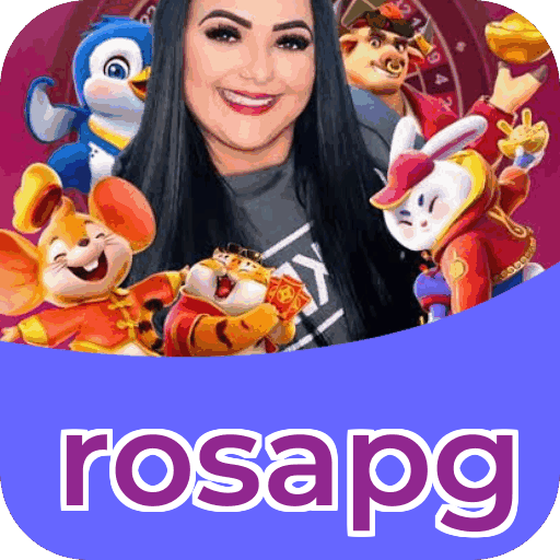 Especificações técnicas download rosapg