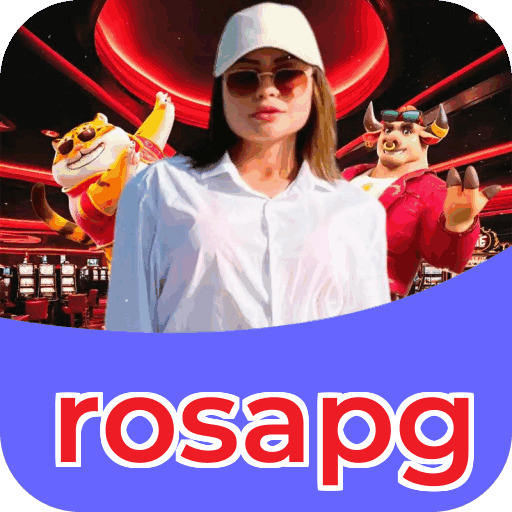 Especificações técnicas download rosapg