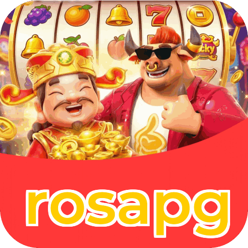 Especificações técnicas download rosapg